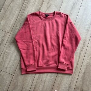 Forever 21 Crewneck Sweater